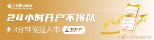 配资交易平台 日本央行维持政策利率不变！比特币一度跌破10万美元