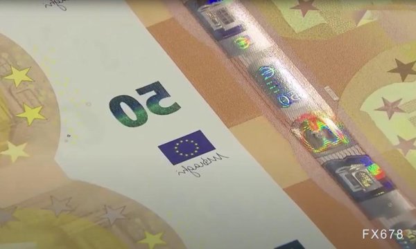 可靠股票配资公司 欧元/美元1.13关口争夺战背后的底牌